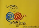 Casa do Sol